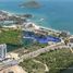 在Sinaloa出售的1 卧室 住宅, Mazatlan, Sinaloa