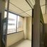 0 SqM Office for sale in Monteria, Cordoba, Monteria