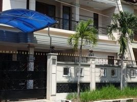 4 Habitación Villa en venta en Mulyorejo, East Jawa, Mulyorejo