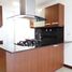 3 Schlafzimmer Appartement zu verkaufen in Envigado, Antioquia, Envigado