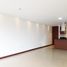 3 Schlafzimmer Appartement zu verkaufen in Envigado, Antioquia, Envigado