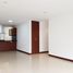 3 Schlafzimmer Appartement zu verkaufen in Envigado, Antioquia, Envigado