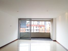 3 Schlafzimmer Appartement zu verkaufen in Envigado, Antioquia, Envigado