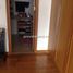 4 Bedroom Apartment for rent in Thao Dien, Ho Chi Minh City, Thao Dien