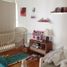 4 Bedroom Apartment for rent in Thao Dien, Ho Chi Minh City, Thao Dien