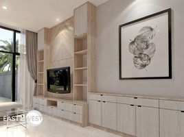 2 Bedroom Apartment for rent in Tangerang, Banten, Serpong, Tangerang