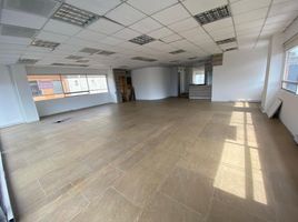 142 m² Office for sale in Colombia, Bogotá, Cundinamarca, Colombia