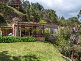 4 Habitación Casa en venta en Retiro, Antioquia, Retiro