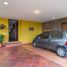 4 chambre Villa for sale in Retiro, Antioquia, Retiro