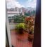4 Schlafzimmer Wohnung zu verkaufen in Medellin, Antioquia, Medellin