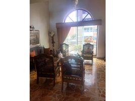 4 Schlafzimmer Wohnung zu verkaufen in Medellin, Antioquia, Medellin