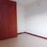 2 Bedroom Apartment for rent in Colombia, Envigado, Antioquia, Colombia