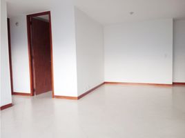 2 Habitación Apartamento en alquiler en Envigado, Antioquia, Envigado