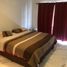 3 Habitación Villa en venta en Mazatlan, Sinaloa, Mazatlan