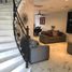 3 Bedroom Villa for sale in Mazatlan, Sinaloa, Mazatlan