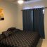 3 Bedroom Villa for sale in Mazatlan, Sinaloa, Mazatlan