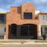 3 Bedroom Villa for sale in Mazatlan, Sinaloa, Mazatlan