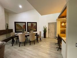 3 Bedroom Condo for sale in Dosquebradas, Risaralda, Dosquebradas