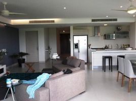 在Cancun, Quintana Roo出售的5 卧室 别墅, Cancun