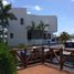 在Cancun, Quintana Roo出售的5 卧室 别墅, Cancun