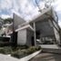 Maison 3 chambre à vendre à Nicolas Romero, Mexico, Nicolas Romero