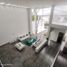 Maison 3 chambre à vendre à Nicolas Romero, Mexico, Nicolas Romero