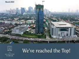 2,000 SqM Office for sale at The Glaston Tower, Pasig City