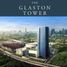 2,000 SqM Office for sale at The Glaston Tower, Pasig City