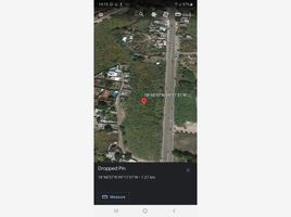  Grundstück zu verkaufen in Temixco, Morelos, Temixco, Morelos