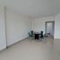 3 Habitación Villa en venta en Danurejan, Yogyakarta, Danurejan, Yogyakarta, Yogyakarta
