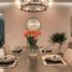 3 Habitación Apartamento en venta en Naucalpan De Juarez, México, Naucalpan De Juarez, México, México