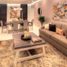 3 Habitación Apartamento en venta en Naucalpan De Juarez, México, Naucalpan De Juarez, México, México