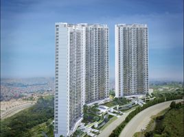 3 Habitación Apartamento en venta en Naucalpan De Juarez, México, Naucalpan De Juarez, México, México