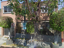 Maison 4 chambre à vendre à Gustavo A Madero, Mexico City, Gustavo A Madero, Mexico City