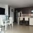 3 Schlafzimmer Wohnung zu verkaufen in Medellin, Antioquia, Medellin, Antioquia