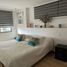 3 Schlafzimmer Wohnung zu verkaufen in Medellin, Antioquia, Medellin, Antioquia