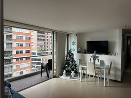 3 Schlafzimmer Wohnung zu verkaufen in Medellin, Antioquia, Medellin, Antioquia