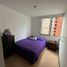 3 Schlafzimmer Wohnung zu verkaufen in Medellin, Antioquia, Medellin, Antioquia