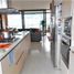 Condominium 3 chambre à louer à Medellin, Antioquia, Medellin