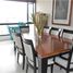 Condominium 3 chambre à louer à Medellin, Antioquia, Medellin