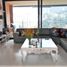 Condominium 3 chambre à louer à Medellin, Antioquia, Medellin