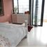 Condominium 3 chambre à louer à Medellin, Antioquia, Medellin