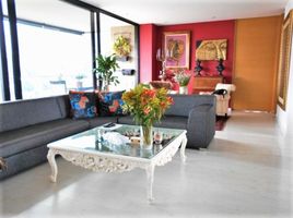 Condominium 3 chambre à louer à Medellin, Antioquia, Medellin