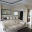 Villa 4 chambre à vendre à Pondok Aren, Banten, Pondok Aren