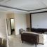 Villa 4 chambre à vendre à Pondok Aren, Banten, Pondok Aren