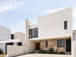 Maison 5 chambre à vendre à Queretaro, Queretaro, Queretaro, Queretaro