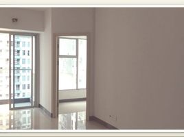 2 Bedroom Apartment for sale in Dukuhpakis, Surabaya, Dukuhpakis