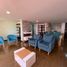 4 Bedroom Apartment for sale in Oicata, Boyaca, Oicata