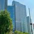 129 m2 Office for rent in Azcapotzalco, Mexico City, Azcapotzalco