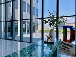 129 m2 Office for rent in Azcapotzalco, Mexico City, Azcapotzalco